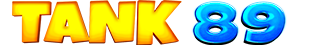 Tank89